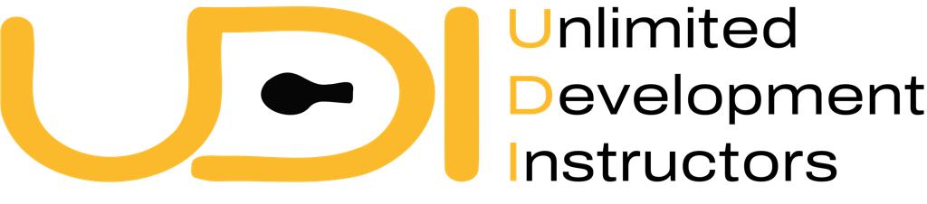 UDI-Development